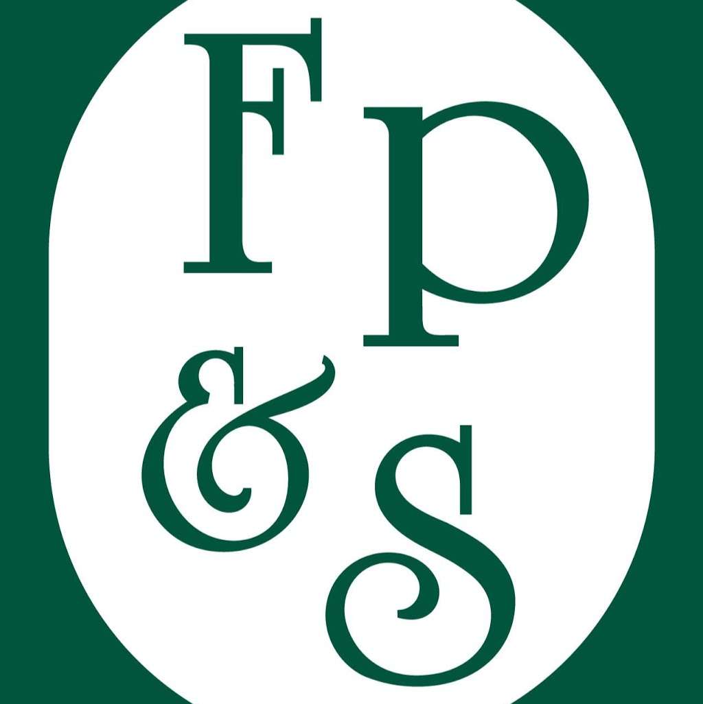 Frederick Painting & Supply, Inc. | 7890 Gambrill Park Rd, Frederick, MD 21702, USA | Phone: (301) 473-4773