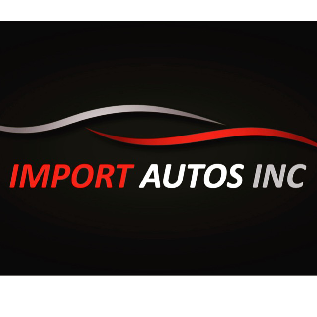 Import autos INC | 12510 75th St, Bristol, WI 53104 | Phone: (262) 891-3020