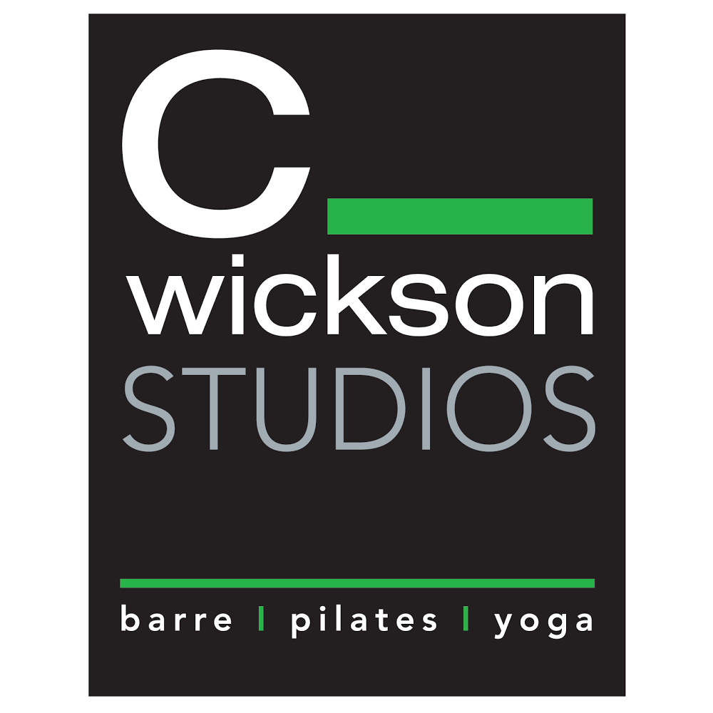 C_Wickson Studios | 58 Range Rd, Windham, NH 03087 | Phone: (603) 328-5984