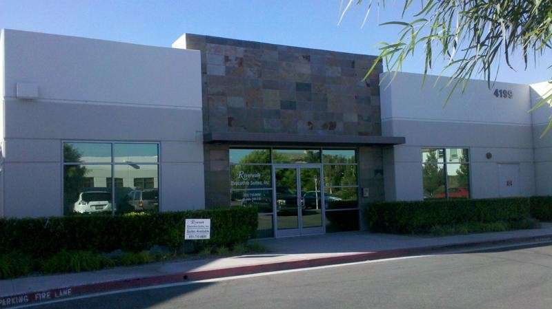 Law Offices of David Chesley | 4199 Flat Rock Drive, #100, Riverside, CA 92505, USA | Phone: (951) 329-9499