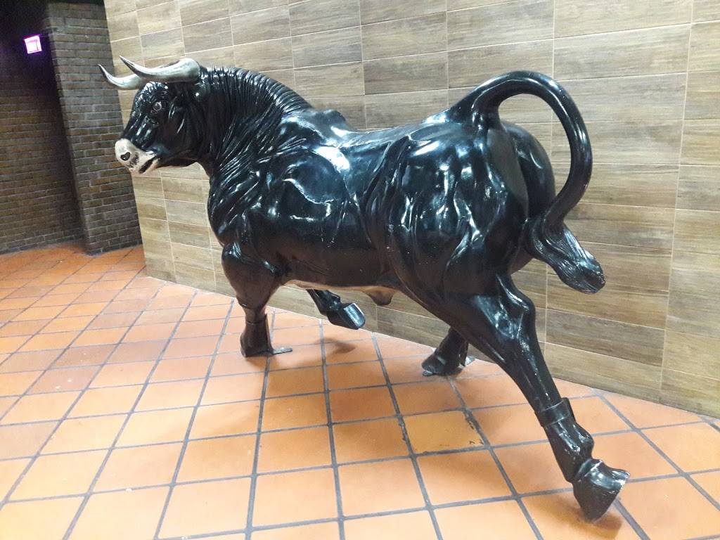 El Toro Qüintaco | Av. Manuel J. Clouthier 1509, Salvarcar, 32563 Cd Juárez, Chih., Mexico | Phone: 656 624 0875