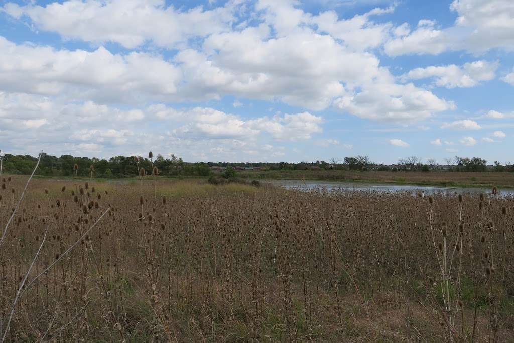 KCP&L Wetlands | Gardner, KS 66030, USA