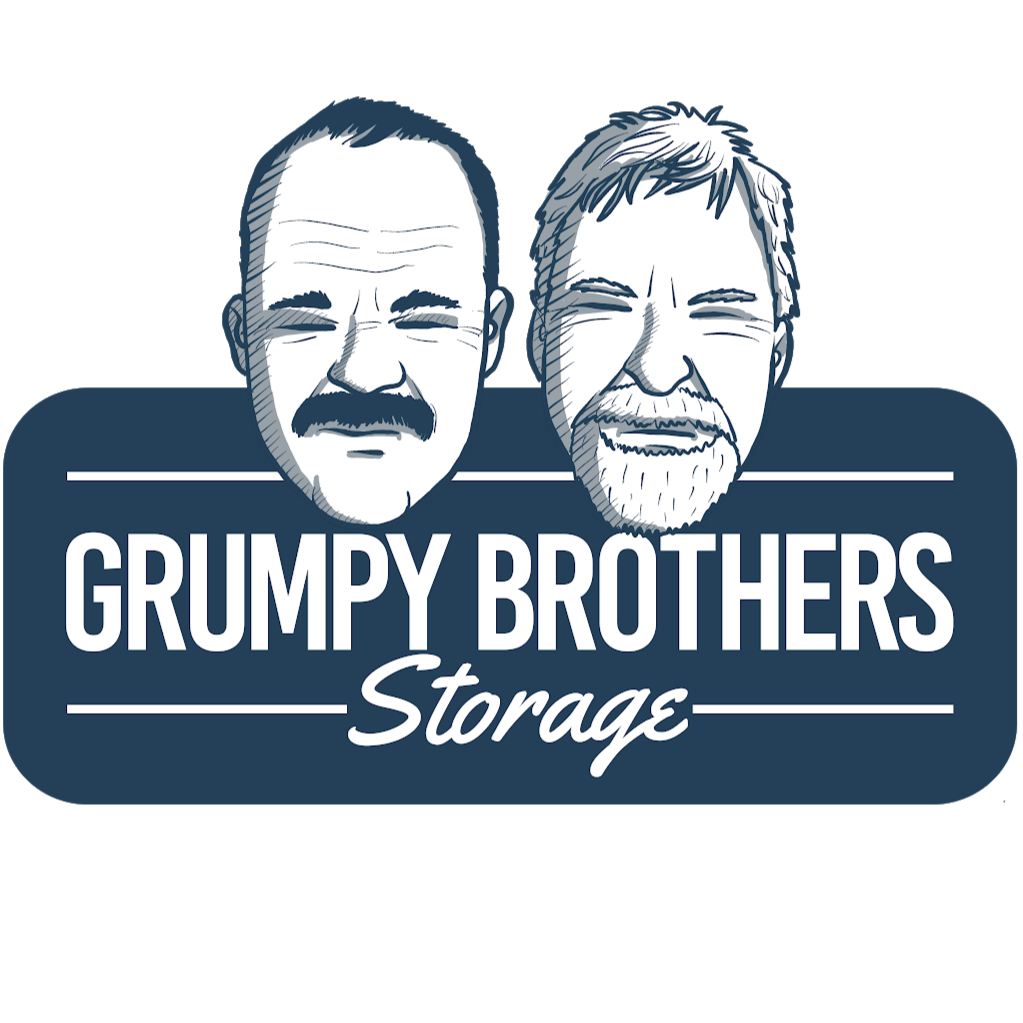 Grumpy Brothers Storage | 2933 TX-146, Bacliff, TX 77518, USA | Phone: (281) 559-2507
