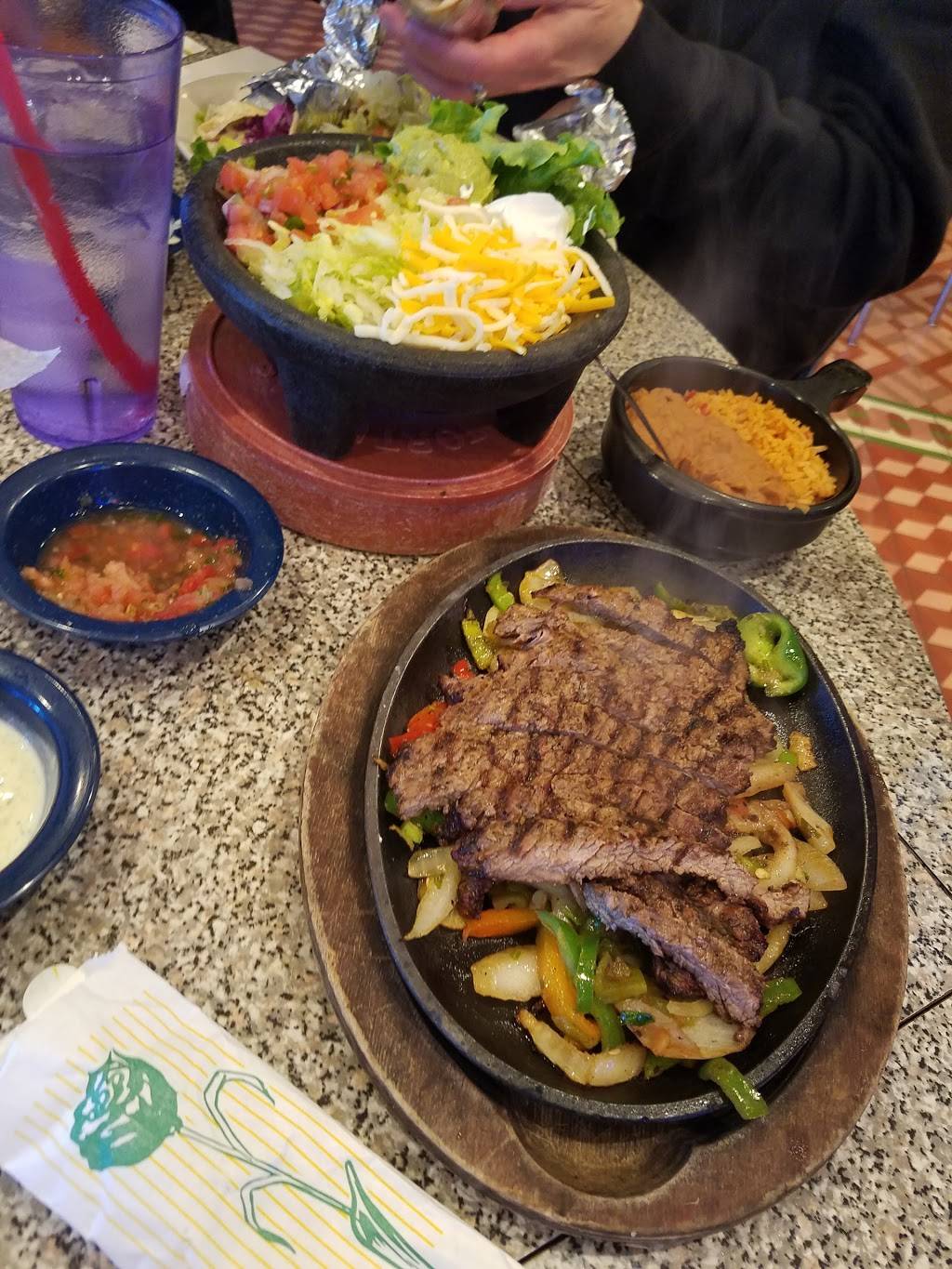 Chuys | 9700 North Fwy. Service Road East, Fort Worth, TX 76177, USA | Phone: (817) 741-6090