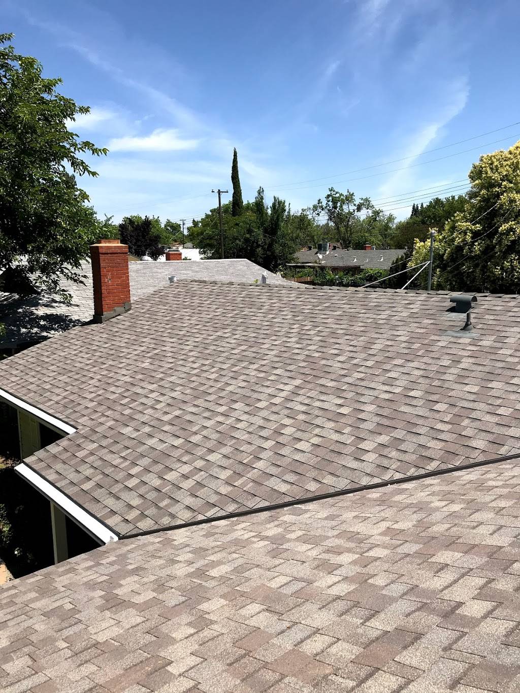 Alex Perezs Roofing | 901 W El Camino Ave, Sacramento, CA 95833, USA | Phone: (916) 910-5542