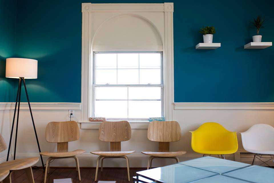 Groups Recover Together | 202 S West St, Tipton, IN 46072, USA | Phone: (812) 558-0574