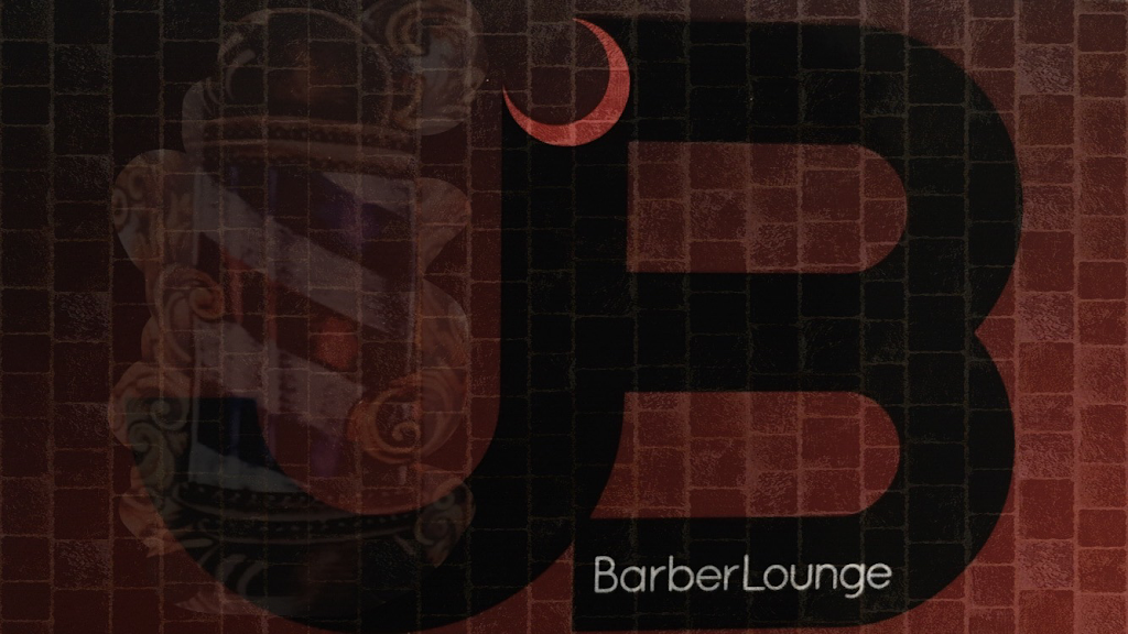 JB BarberLounge | 3118 The Plaza, Charlotte, NC 28205, USA | Phone: (704) 363-1170