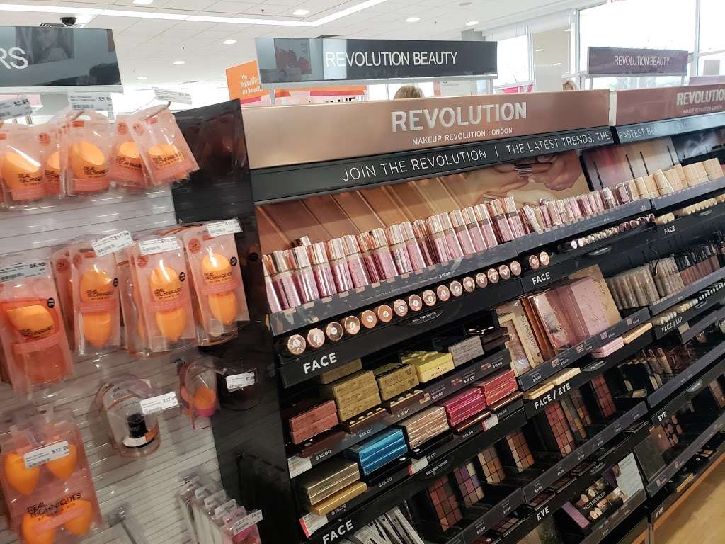 Ulta Beauty | 17414 La Cantera Pkwy, San Antonio, TX 78257, USA | Phone: (210) 877-9908