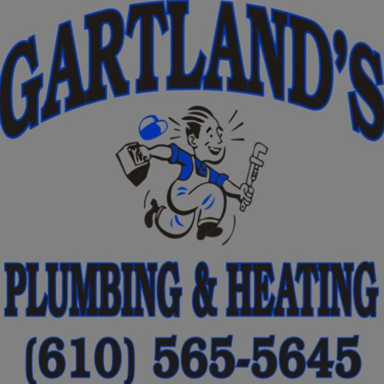 Gartland Plumbing & Heating | 204 Bortondale Rd, Media, PA 19063, USA | Phone: (610) 565-5645