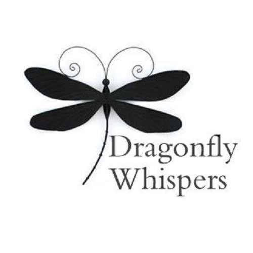 Dragonfly Whispers | 5713 NE Sapphire Ct, Lees Summit, MO 64064, USA | Phone: (816) 721-0145