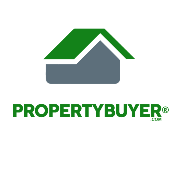 Property Buyer | 11759 E Carson St, Lakewood, CA 90715, USA | Phone: (562) 485-9633