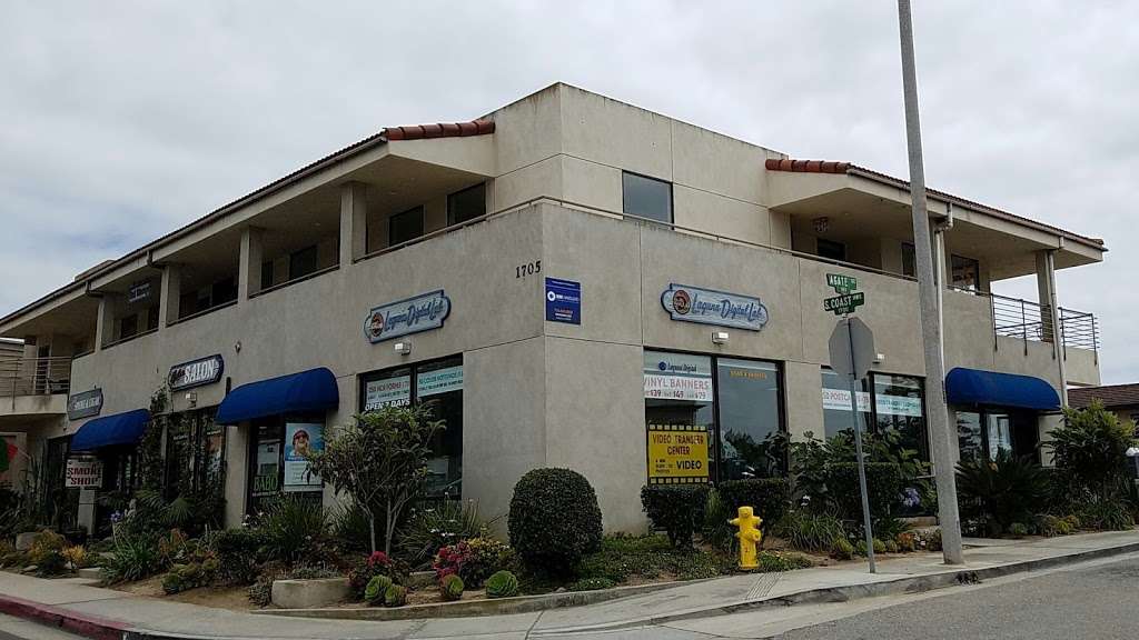 Cardservice South County | 1705 S Coast Hwy, Laguna Beach, CA 92651, USA | Phone: (800) 641-8472