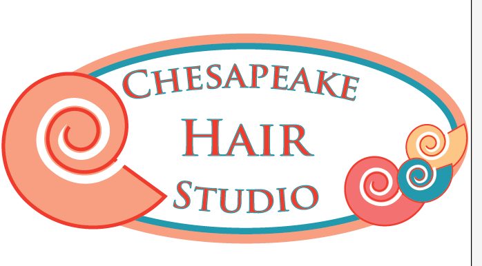 Chesapeake Hair Studio | 200 Bohemia Ave, Chesapeake City, MD 21915, USA | Phone: (443) 553-8613