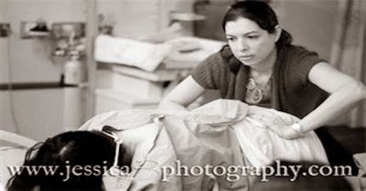 Marvelys Lopez, Certified Professional Midwife/Sweet Beginnings  | 5610 Turkey Ln, Las Vegas, NV 89131, USA | Phone: (702) 349-2135