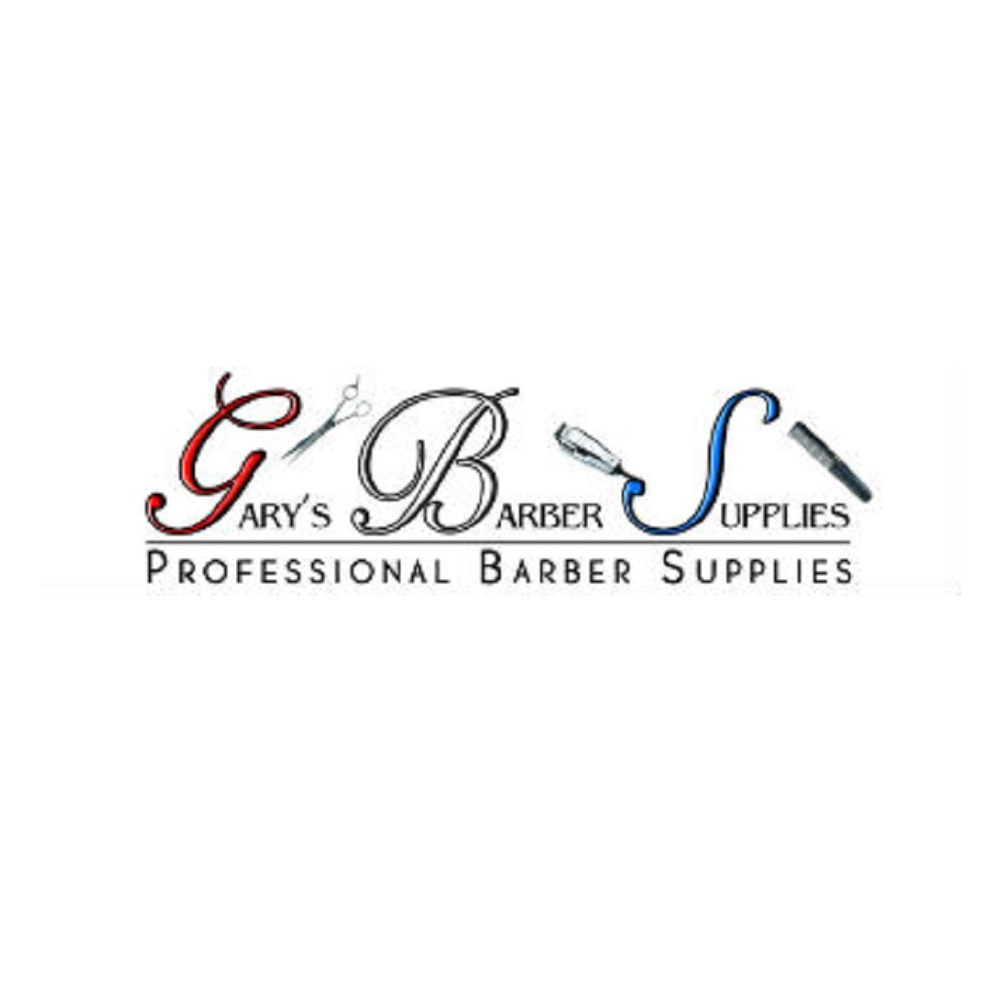 Garys Barber & Beauty Supply | 3425 W Thunderbird Rd #9, Phoenix, AZ 85053, USA | Phone: (602) 595-5486