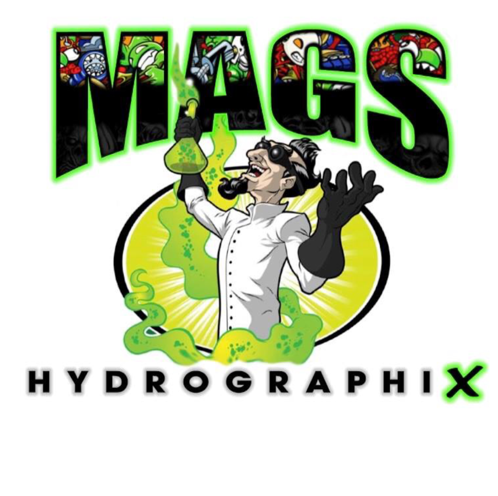 Magshydrographix LLC | 1635, 69 Pheasant Dr, Bayville, NJ 08721 | Phone: (732) 930-3934