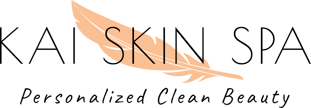 KAI SKIN SPA | 2934 W 66th St Suite #12, Edina, MN 55423, USA | Phone: (612) 259-8439