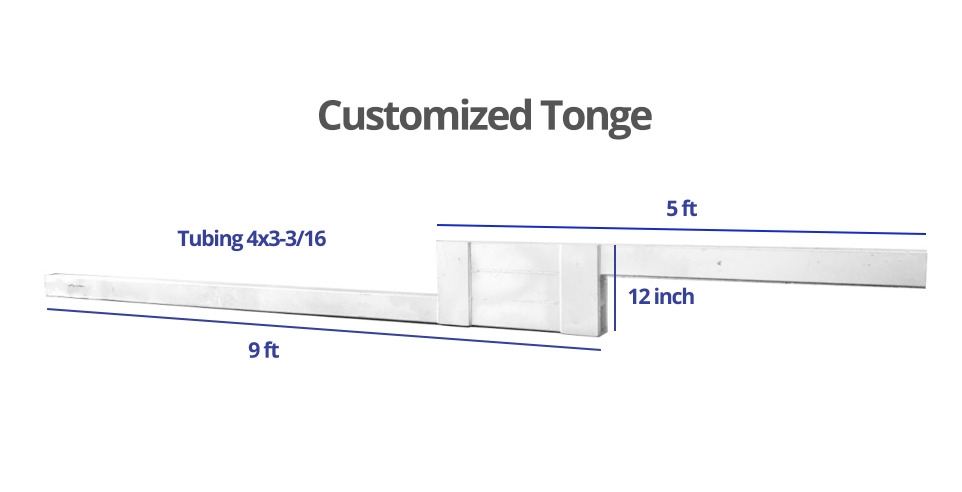 Planex International Supplies | 15075 SW 137th St Unit 4, Miami, FL 33196, USA | Phone: (786) 635-6575