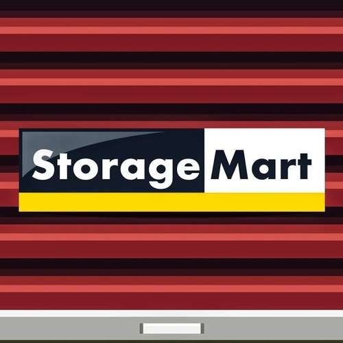 StorageMart | 15201 Antioch Rd, Overland Park, KS 66221, USA | Phone: (913) 814-0224