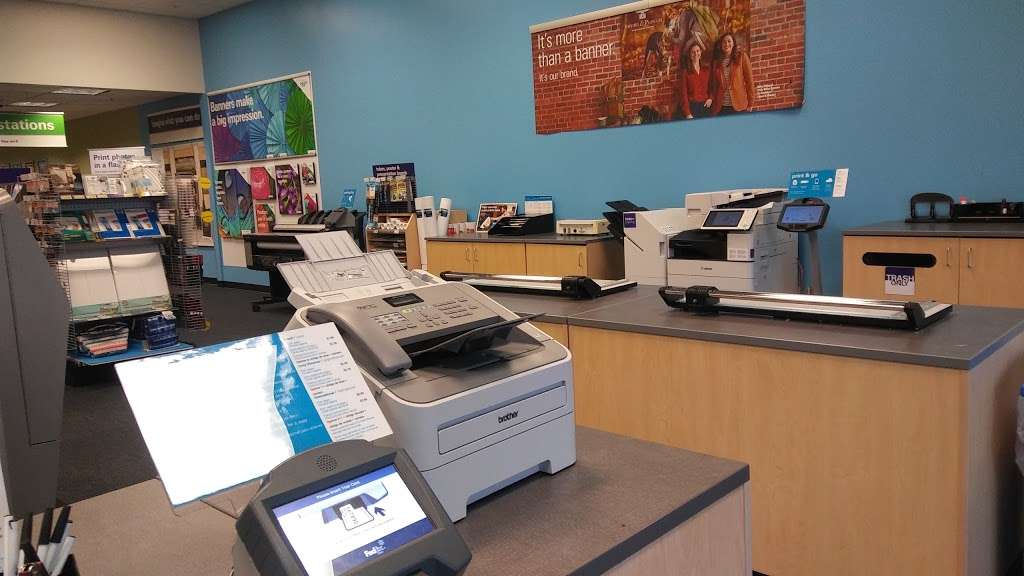 FedEx Office Print & Ship Center | 6651 S Semoran Blvd Suite 107, Orlando, FL 32822 | Phone: (407) 856-1277