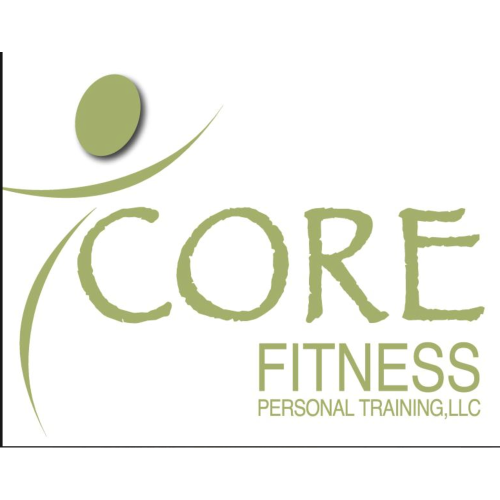 Core Fitness Personal Training | 1 Faas Ct, West Orange, NJ 07052 | Phone: (973) 477-4986