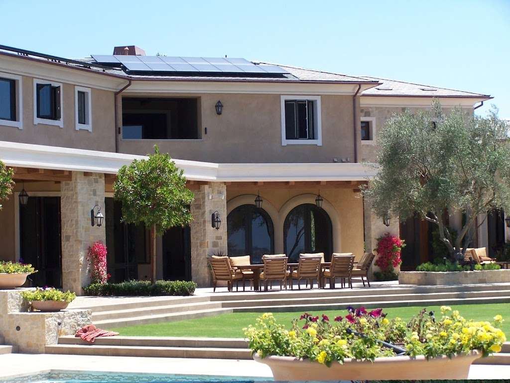 Revco Solar | 26631 Cabot Rd suite b, Laguna Hills, CA 92653 | Phone: (949) 531-7320