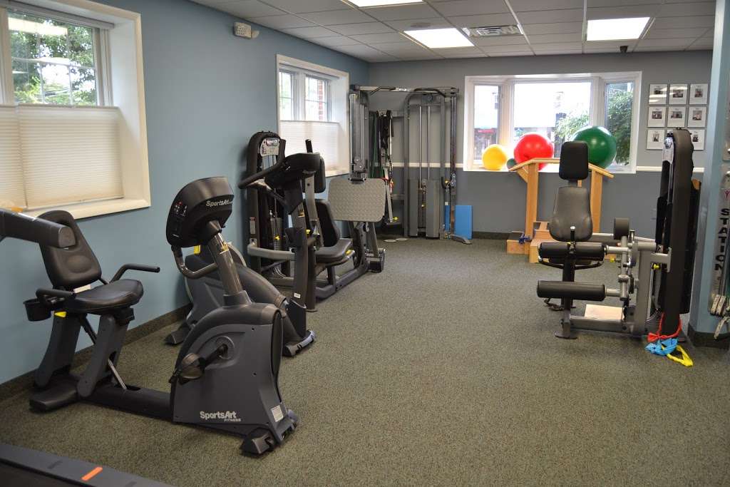 Little Falls Physical Therapy Center | 333 Main St, Little Falls, NJ 07424 | Phone: (973) 256-0066