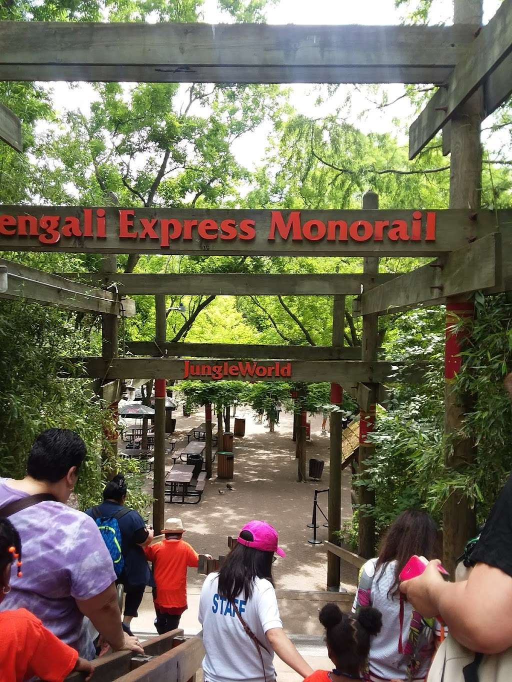 Asia Plaza | Zoo,, 2300 Southern Blvd, The Bronx, NY 10460, USA