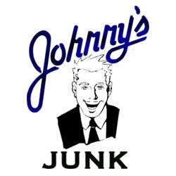 Johnnys Junk | Junk, Yard Road, Langhorne, PA 19047, USA | Phone: (213) 268-5149