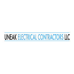 Uneak Electrical Contractors, LLC | 22 Mansfield Dr, Sewell, NJ 08080, USA | Phone: (856) 625-5304