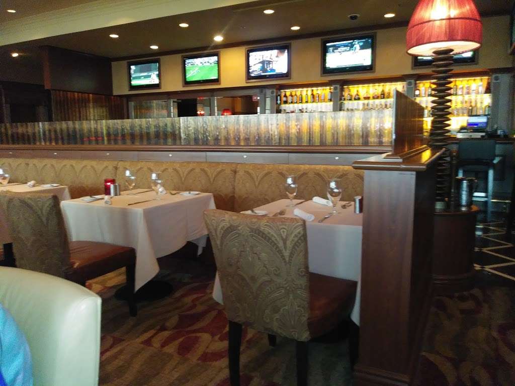 SC Prime Steakhouse & Bar | Photo 1 of 10 | Address: 9090 Alta Dr, Las Vegas, NV 89145, USA | Phone: (702) 636-7111