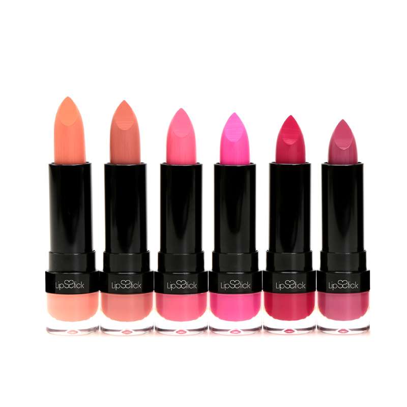 Saturated Colour Cosmetics | The Tythe Barn, High Street, Church Green, Stock, CM4 9BU, UK | Phone: 01277 840666