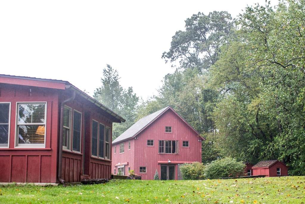 Hemlock Farm | 31 Old South River Rd, Edgewater, MD 21037, USA | Phone: (410) 271-5336