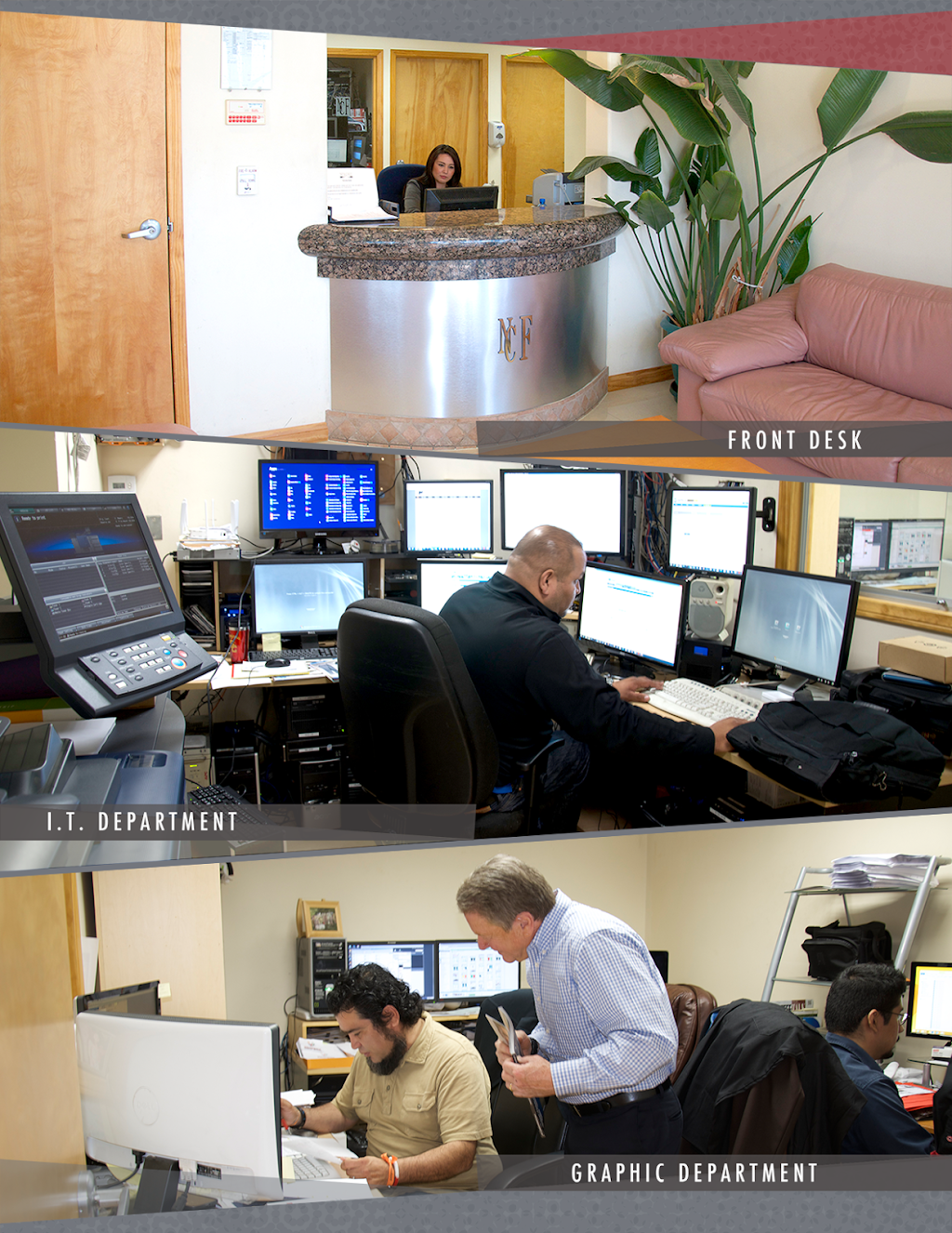 NEWCHEF Fashion Inc. | 3223 E 46th St, Vernon, CA 90058, USA | Phone: (800) 639-2433