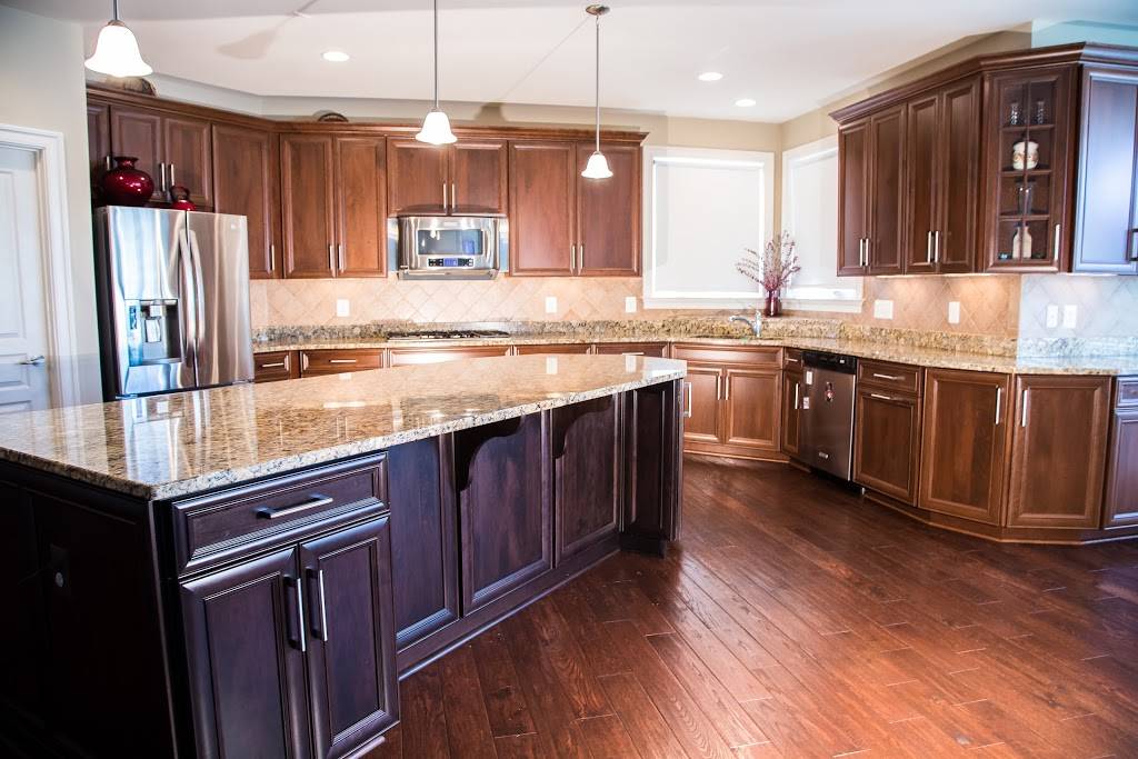 Kitchen Saver | 20360 Tower Dr #3, Walton Hills, OH 44146, USA | Phone: (844) 312-7273