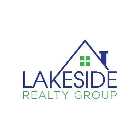 Lakeside Realty Group | 13080 TX-105 #130, Conroe, TX 77304, USA | Phone: (281) 898-1578