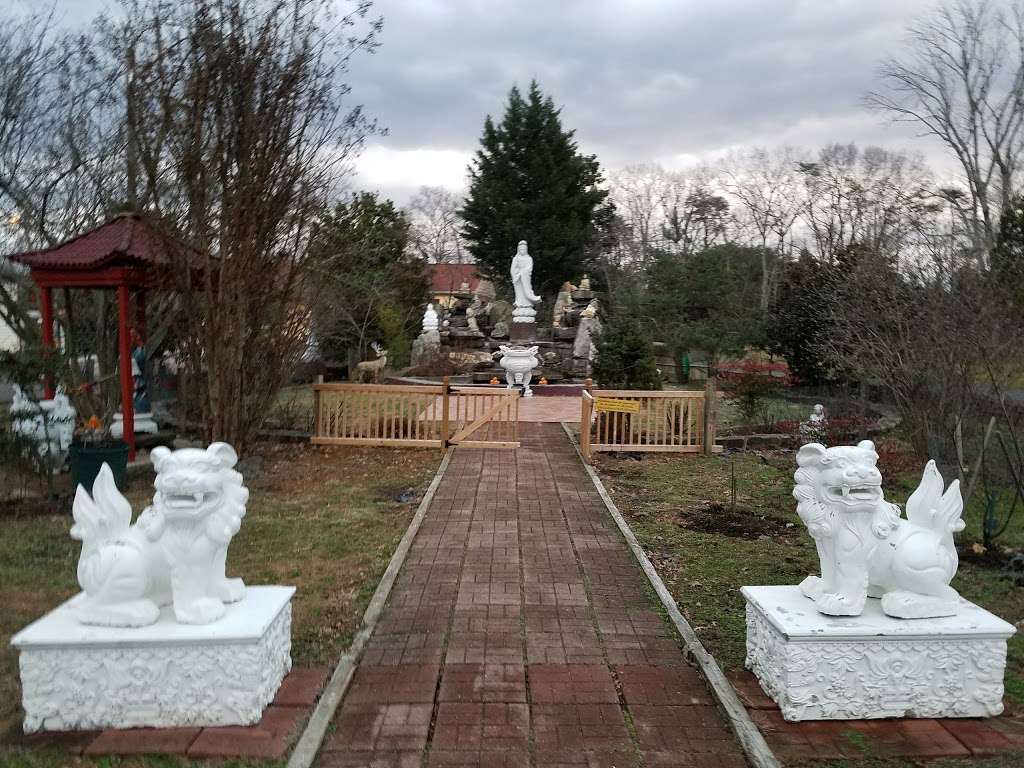 Bull Run Regional Park | 7700 Bull Run Dr, Centreville, VA 20121, USA | Phone: (703) 631-0550