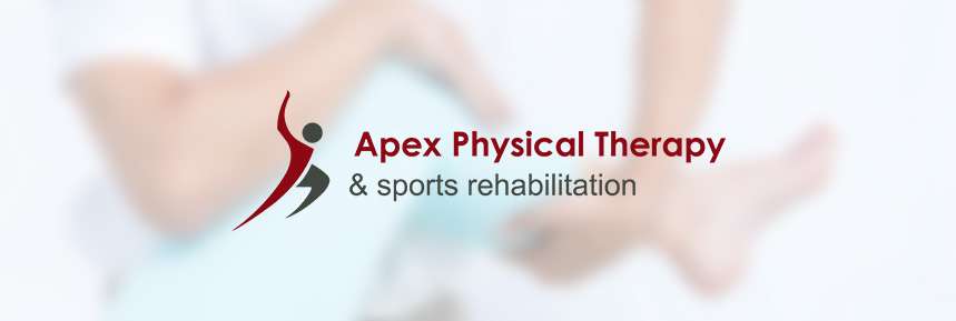 Apex Physical Therapy & Sports Rehabilitation: Nima Patel, PT, D | 1447 NJ-18 #3, Old Bridge, NJ 08857 | Phone: (732) 201-3969