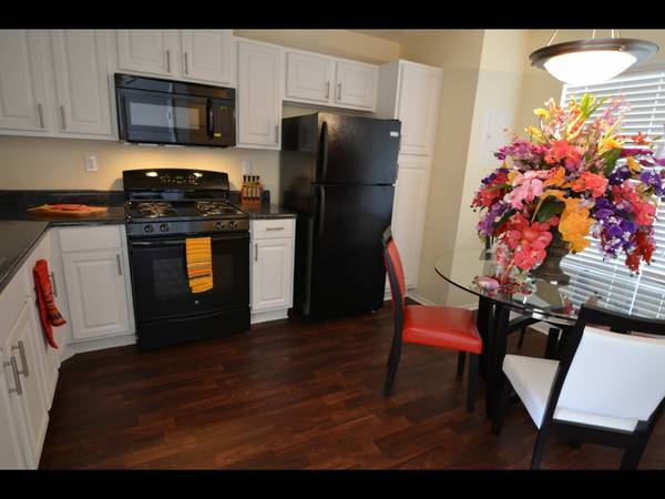 The Park at Alston Apartments | 5170 Collins Rd, Jacksonville, FL 32244, USA | Phone: (904) 264-3700