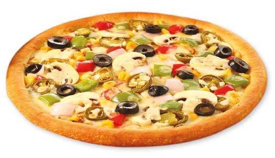 Pizza Pleasers | 3210 Hollins Ferry Rd, Halethorpe, MD 21227, USA | Phone: (410) 644-2400