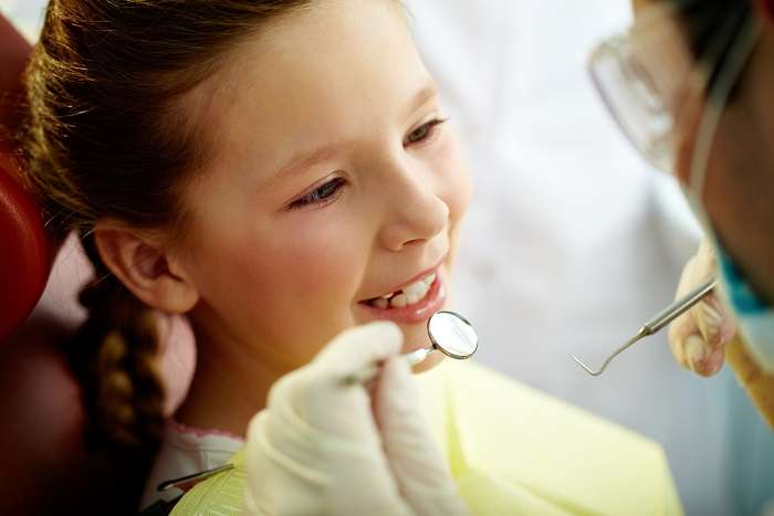 Emergency Dentist 24/7 | 41 Austin St, Boston, MA 02136 | Phone: (617) 315-2764