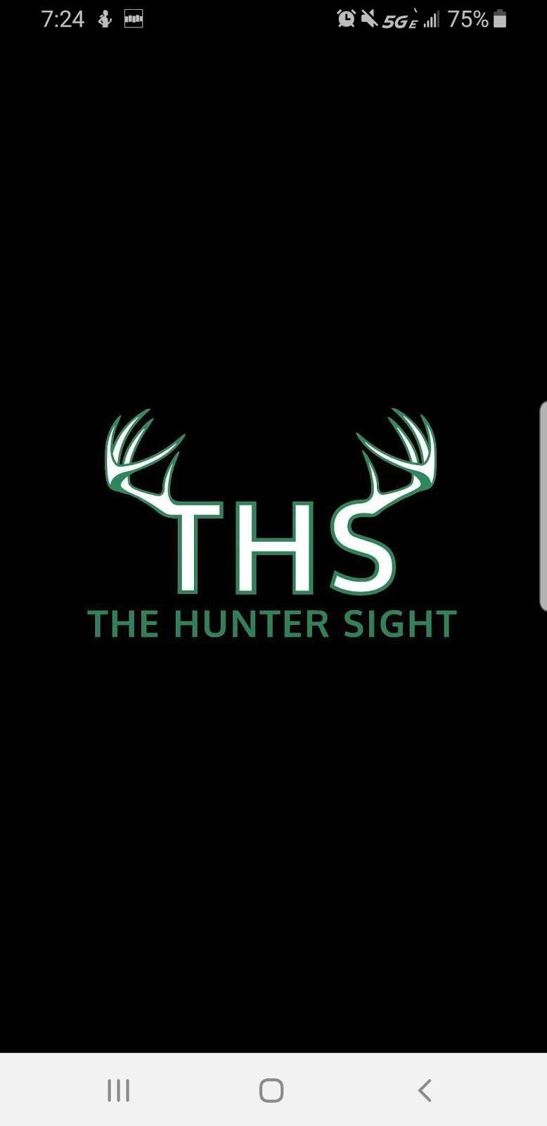 The Hunter Sight LLC | 503 Farm to Market 359 Suite 130 #186, Richmond, TX 77406, USA