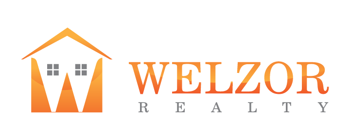 Welzor Realty | 11799 Sebastian Way Suite 103, Rancho Cucamonga, CA 91730, USA | Phone: (888) 401-9311