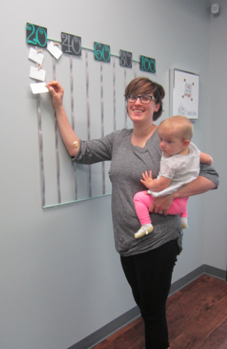 Medi-Weightloss | 22167 Westheimer Pkwy Ste 105, Katy, TX 77450, USA | Phone: (281) 305-0735