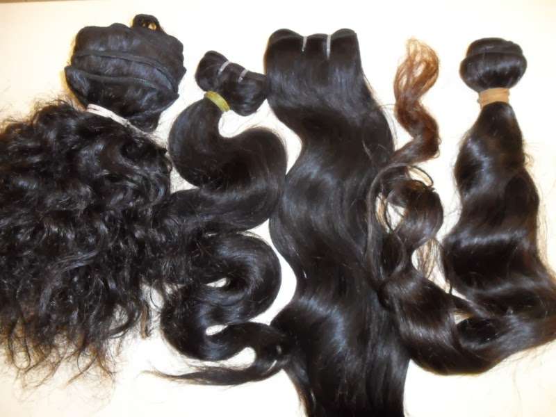 Weaveologist Melessa: Hair Salon, Hair Weaving, Hair Braiding, H | 9 E Sussex Pl, New Castle, DE 19720, USA | Phone: (302) 212-0671