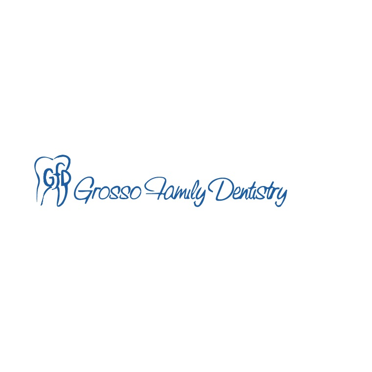 Grosso Family Dentistry | 770 Old Liberty Rd, Eldersburg, MD 21784, USA | Phone: (410) 875-7789