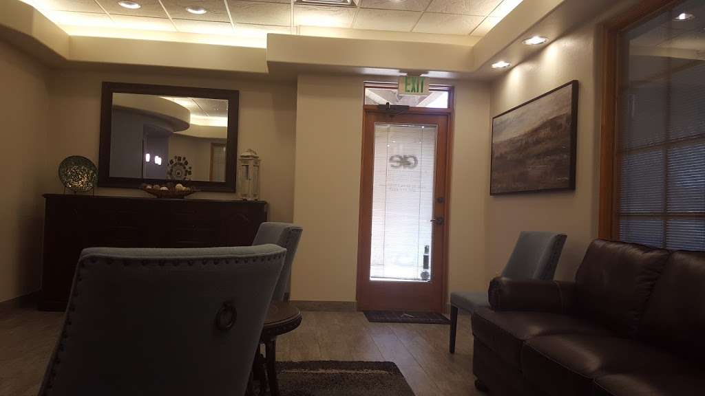 Acacia Endodontics | 1300 N McClintock Dr # B2, Chandler, AZ 85226, USA | Phone: (480) 777-9938