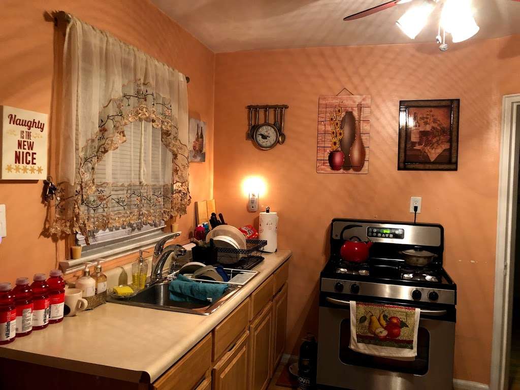 My Home Kitchen & Bath | 3843 Boston Rd, The Bronx, NY 10466, USA | Phone: (347) 899-8989