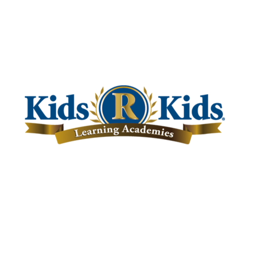 Kids R Kids | 10602 S Fry Rd, Katy, TX 77494, USA | Phone: (281) 392-1414