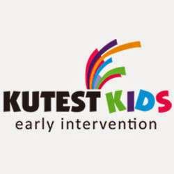 Kutest Kids Early Intervention | 3502 Scotts Ln, Philadelphia, PA 19129, USA | Phone: (610) 227-0388